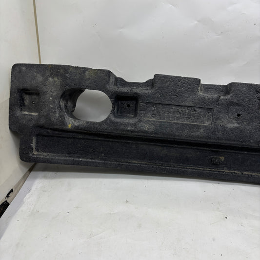 KIA Sportage 2 Ön Tampon Darbe Emici 86620-0Z500-3