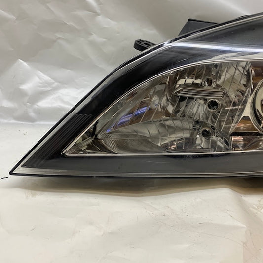 Kia Ceed Sol Far TYC Marka 10-12