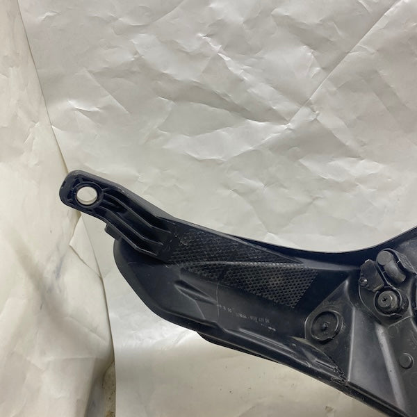 Kia Cerato Elegance Sol Far 92101-M6600 En Uygun Oto Parça