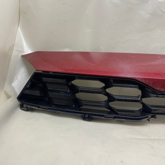 Kia Cerato Ön Panjur 86351-M6510