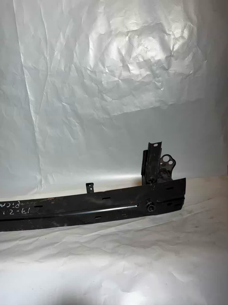 Kia Picanto Ön Tampon Demiri 2017-2020 Orijinal Çıkma En Uygun Oto Parça