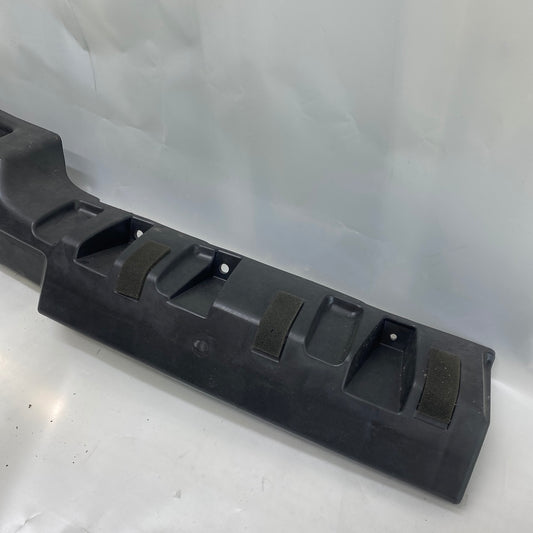 Kia Sorento Arka Tampon İç Destek 86670 3e000 (2003-2006)