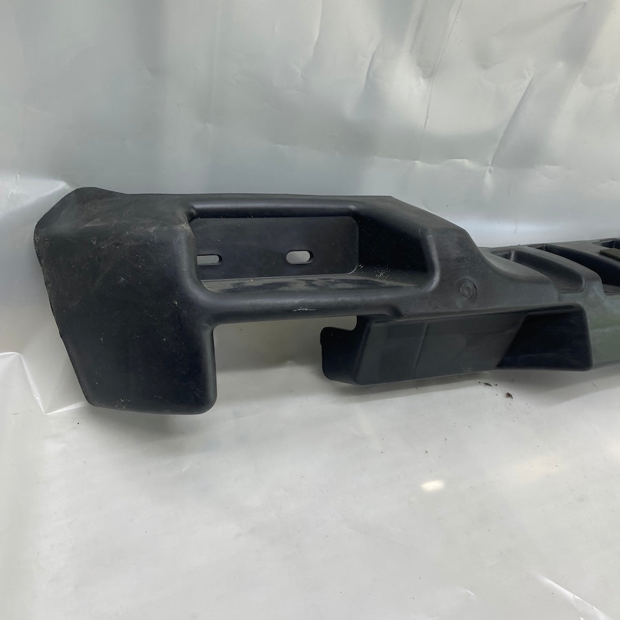 Kia Sorento Arka Tampon İç Destek 86670 3e000 (2003-2006)