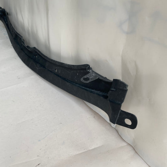 Kia Sorento Ön Tampon Üst Bakaliti 865803e000