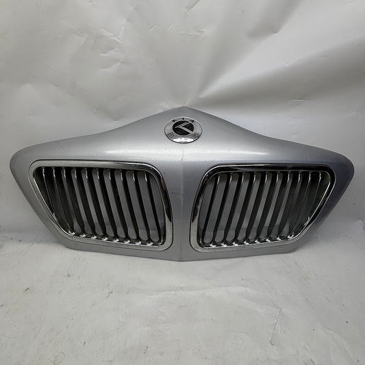 Kia Sorento Panjur - En Uygun Oto Parça