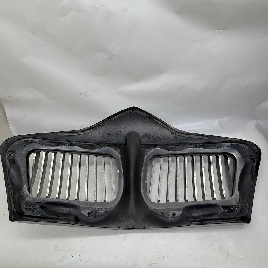 Kia Sorento Panjur - En Uygun Oto Parça