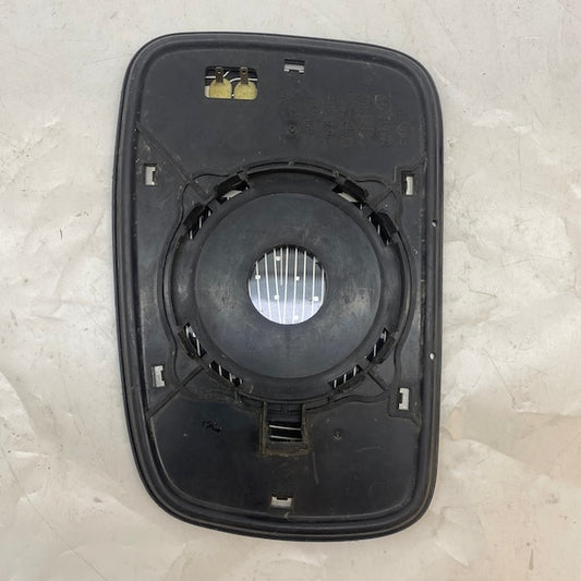 Kia Sorento Sağ Dikiz Ayna Camı 03-10