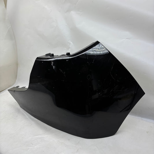 Kia Stonic Sağ Arka Üst Tampon 86682H8400