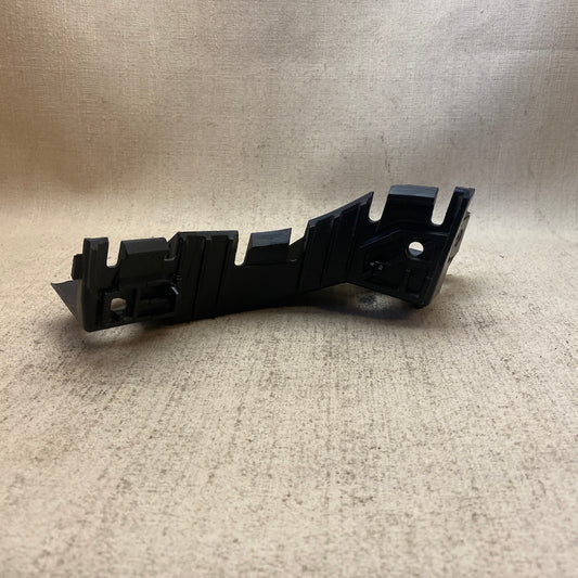 LAND ROVER FREELANDER 2 Ön Tampon Braketi 6H52-16F073-AE