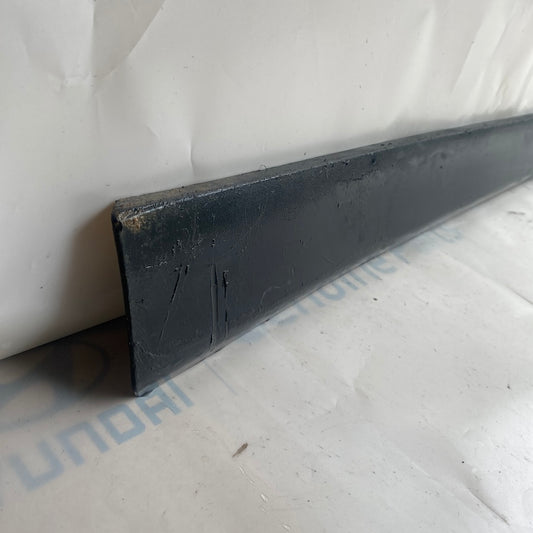 Lancia Delta 3 Sol Ön Kapı Çıtası 735453463