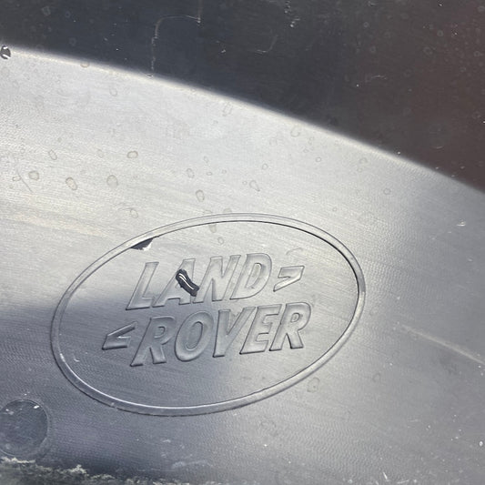 Land Rover Defender L663 Dodik L8BM-286D03 - En Uygun Oto Parça