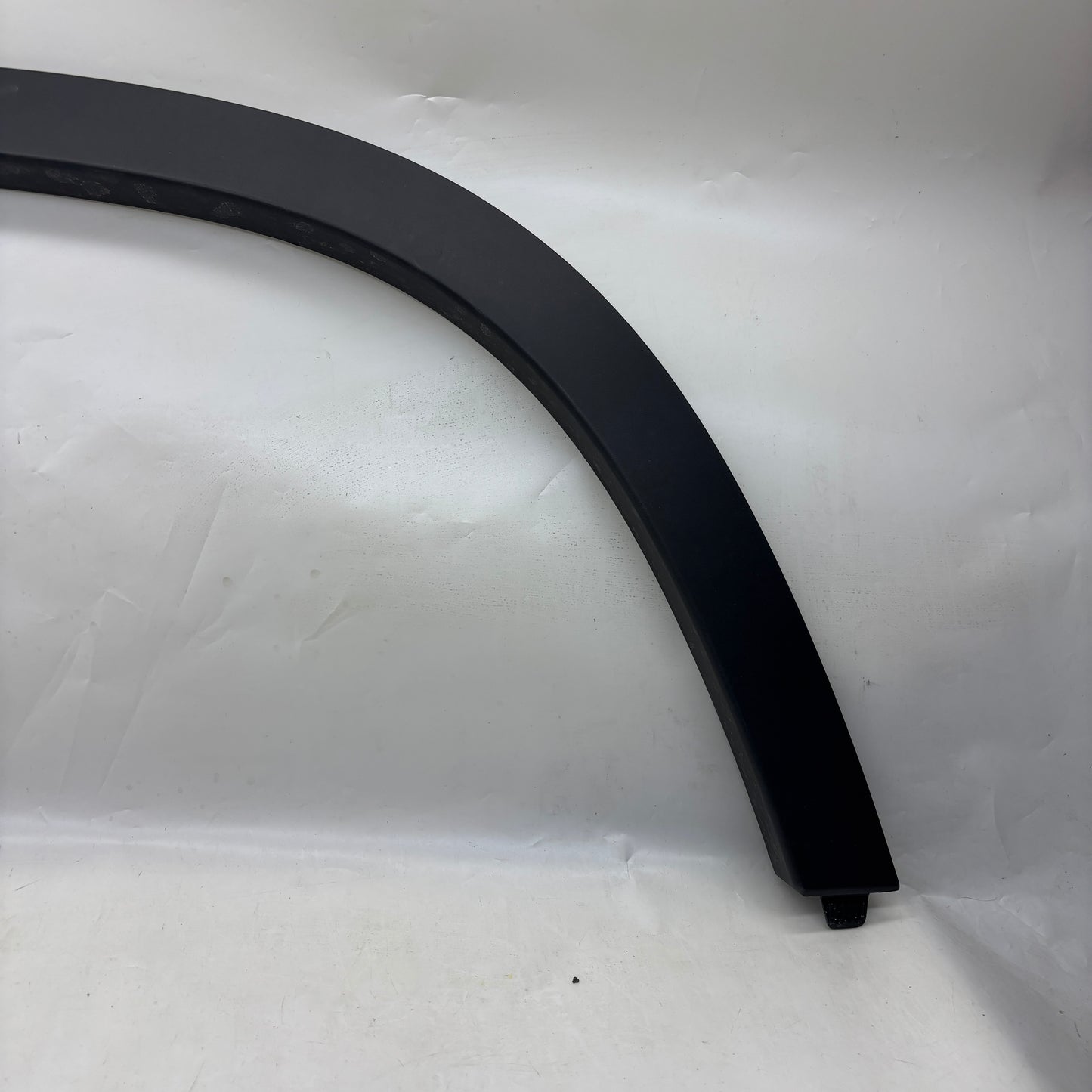 Land Rover Defnoir L663 Dodik L8B2-290E22-A