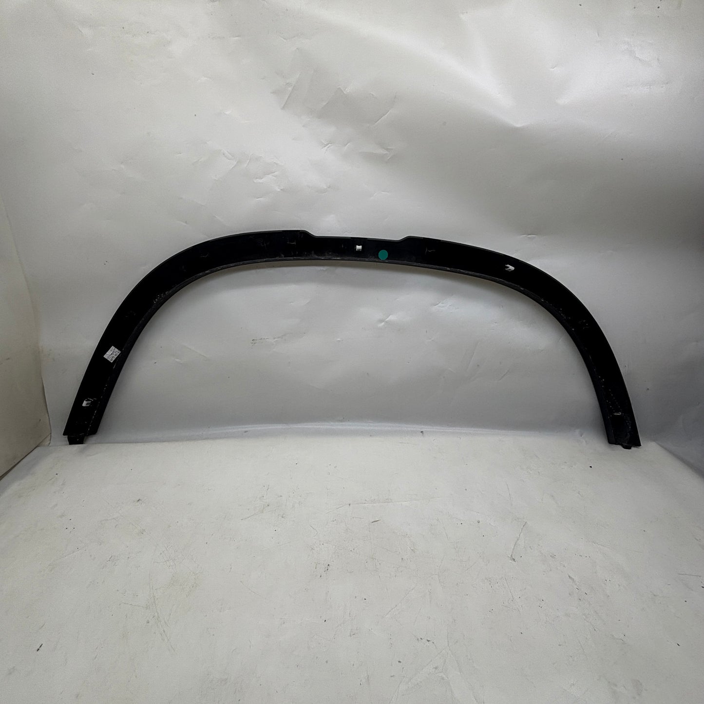 Land Rover Defnoir L663 Dodik L8B2-290E22-A