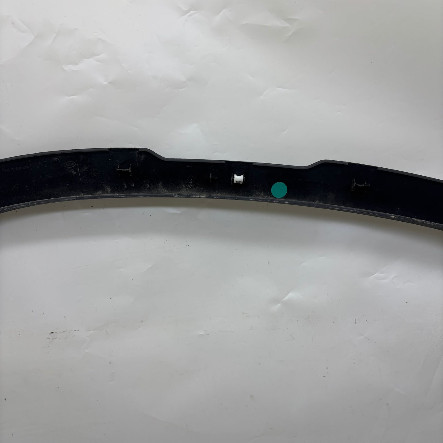 Land Rover Defnoir L663 Dodik L8B2-290E22-A