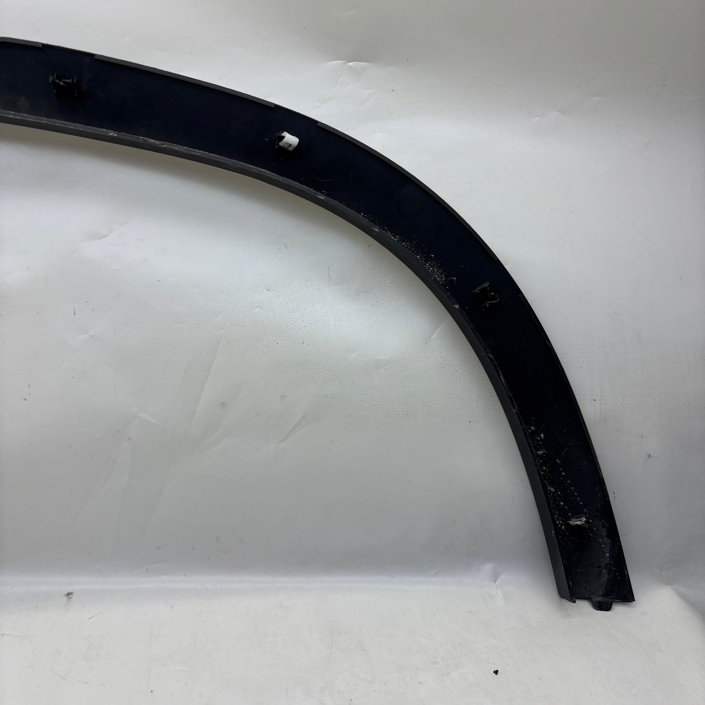 Land Rover Defnoir L663 Dodik L8B2-290E22-A