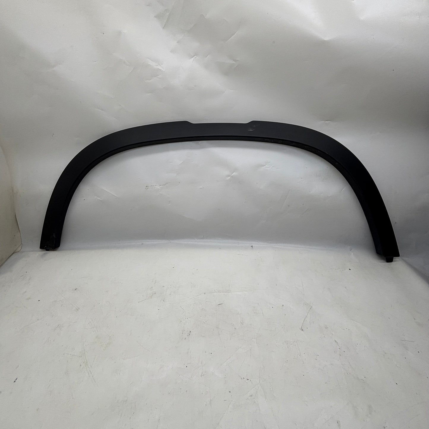 Land Rover Defnoir L663 Dodik L8B2-290E22-A