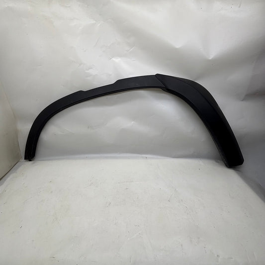 Land Rover Defnoir L663 Dodik L8B2-290E22-A