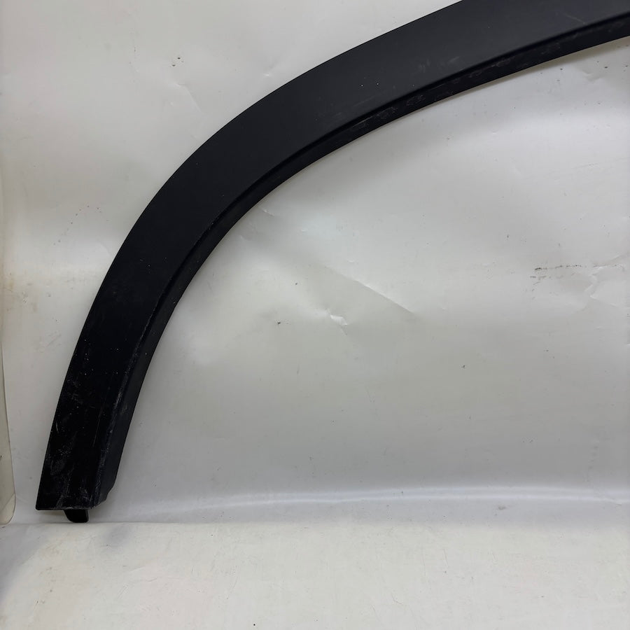 Land Rover Defnoir L663 Dodik L8B2-290E22-A