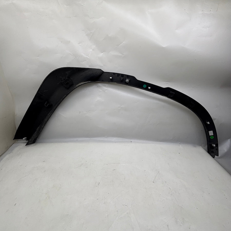 Land Rover Defnoir L663 Dodik L8B2-290E22-A