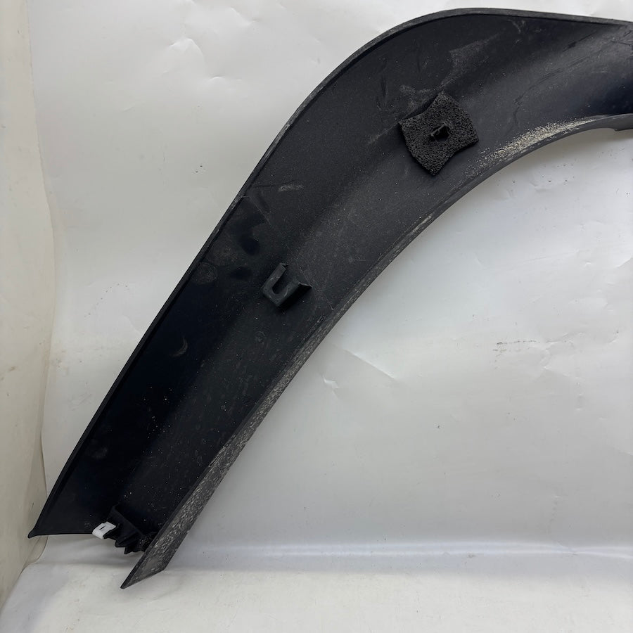 Land Rover Defnoir L663 Dodik L8B2-290E22-A