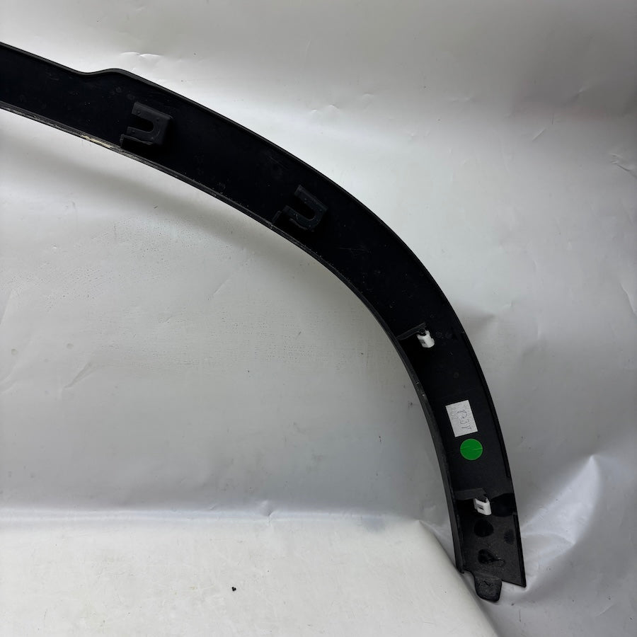 Land Rover Defnoir L663 Dodik L8B2-290E22-A