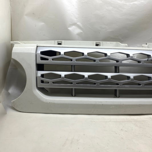 Land Rover Discovery 3 - LR3 Ön Panjur/Ön Izgara AH22-8138-B