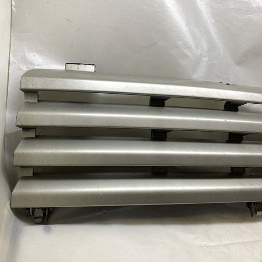 Land Rover Discovery 3 Ön Panjur/Ön Izgara 7009910