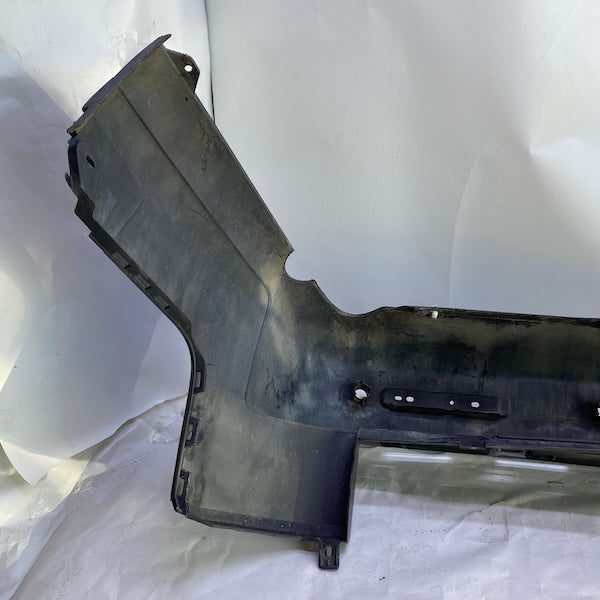 Land Rover Discovery 4 Arka Tampon LR015463 10-16 En Uygun Oto Parça