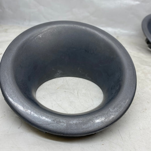 Land Rover Freelander 2 Sol Sis Far Çerçevesi 6H52-15B02 En Uygun Oto Parça