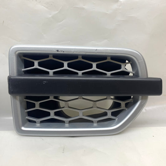 Land Rover Discovery 4 Sis Far Çerçevesi AH22-16A415