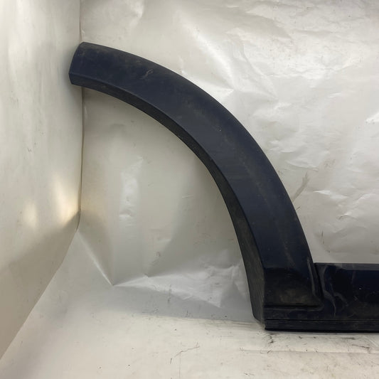 Land Rover Discovery Arka Sağ Kapı Çıtası DGP000144