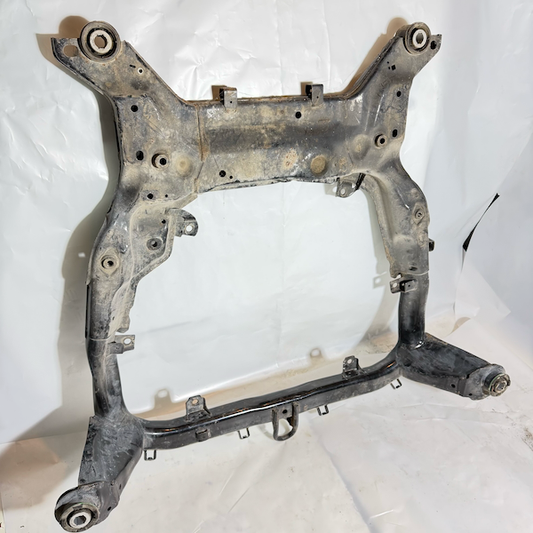 Land Rover Freelander 2 Diesel Motor Traversi Beşiği En Uygun Oto Parça