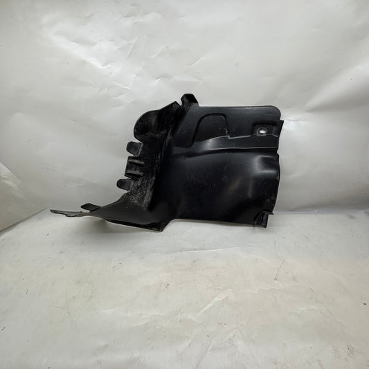 Land Rover Freelander 2 Sol Davlumbaz 6H52-6L088-BD