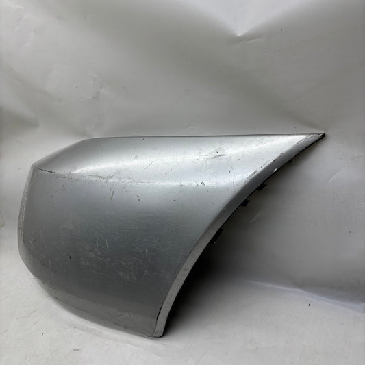 Land Rover Freelander 2 Ön Sol Tampon Kaplaması DPT500270