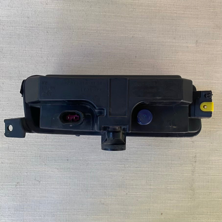 Land Rover Orijinal Sol/Sağ Sis Farı (Sport/Vogue 3.0L V6)