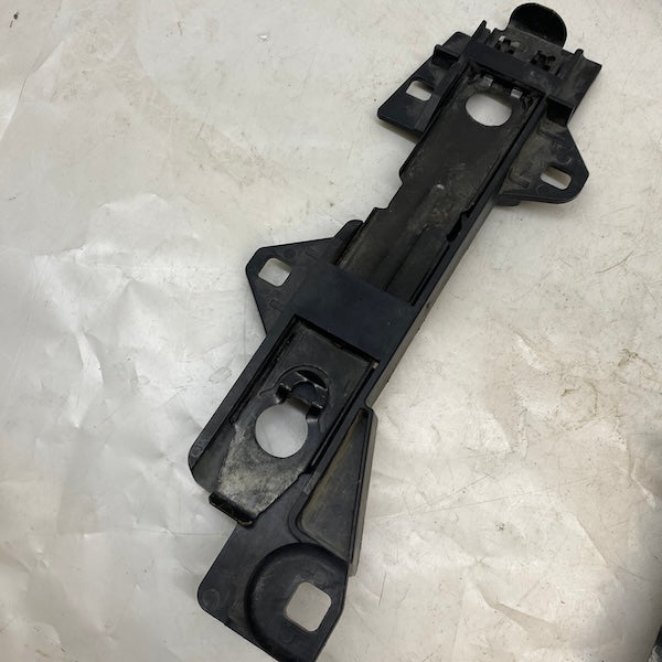 Land Rover Range Rover Far Montaj Ayağı 06-12 En Uygun Oto Parça