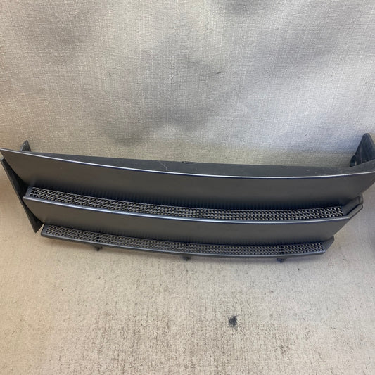 Land Rover Range Rover L322 Çamurluk kaplaması