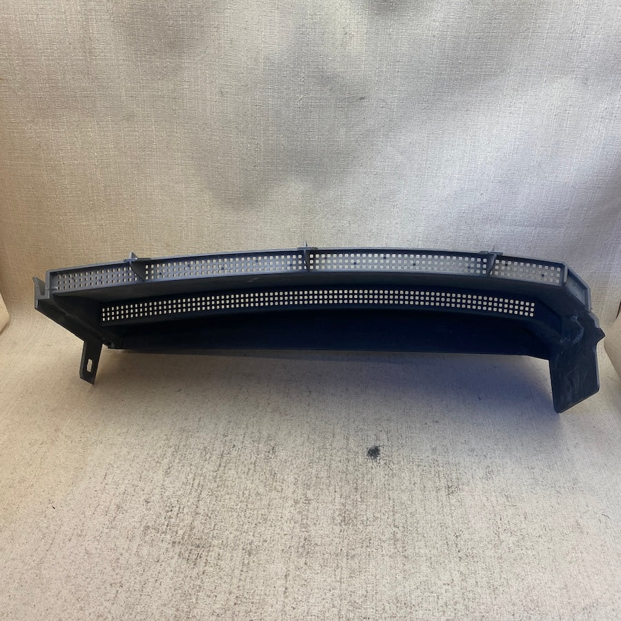 Land Rover Range Rover L322 Çamurluk kaplaması