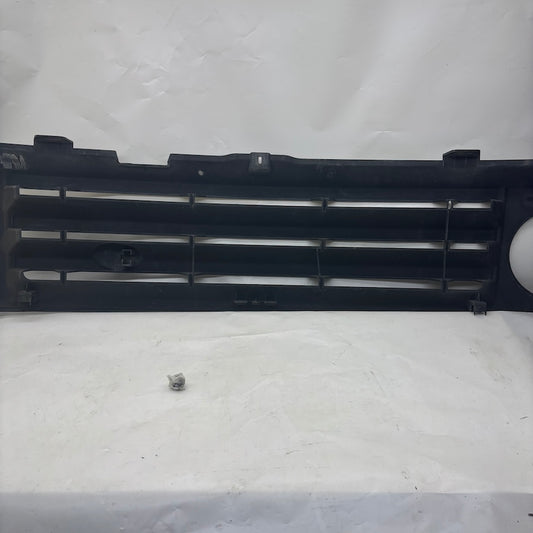 Land Rover Range Rover L322 Ön Panjur DHB 50019