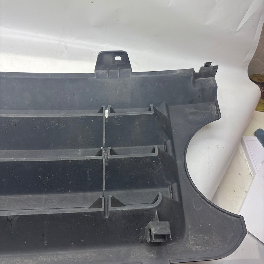 Land Rover Range Rover L322 Ön Panjur DHB 50019