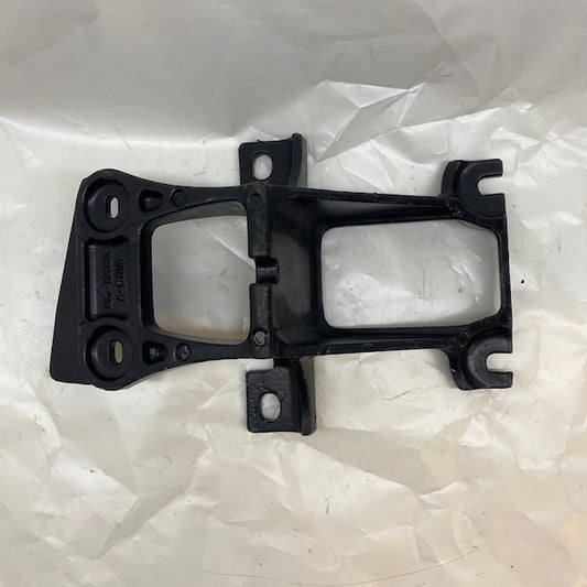 Land Rover Range Rover L494 Ön Sol Basamak Bağlantı