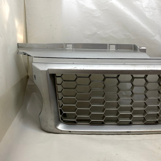 Land Rover Range Rover Sport L320 Ön Panjur/Ön Izgara DHF500020