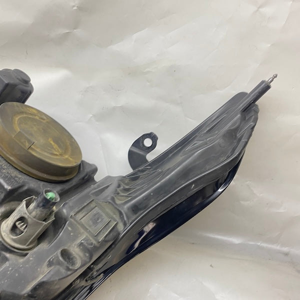 Land Rover Range Rover Vogue Sağ Far CK52-13W029-BC En Uygun Oto Parça