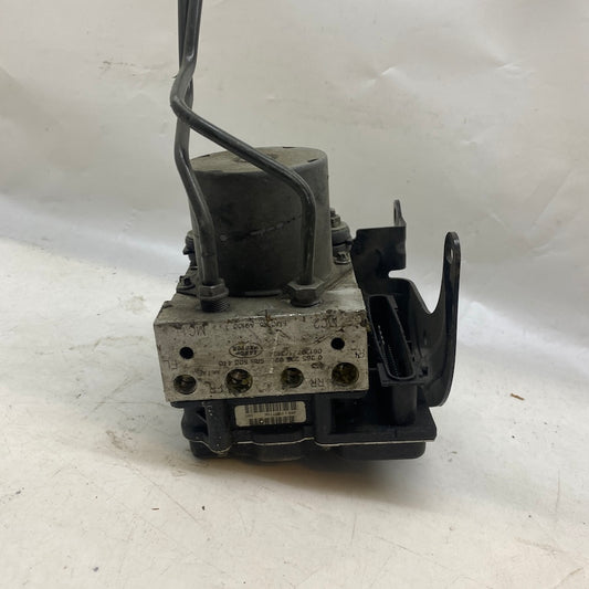 Land Rover Voque 3.6 ABS Beyni 0265 235020 Orijinal Çıkma