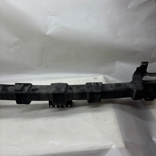 Landrover L322 Ön Tampon Darbe Emici DPC500010 - En Uygun Oto Parça