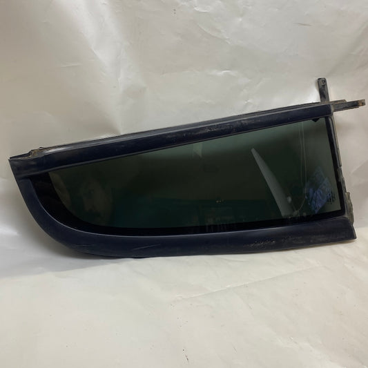 Lincoln Navigator Arka Sağ Kelebek Camı XL14-7825828