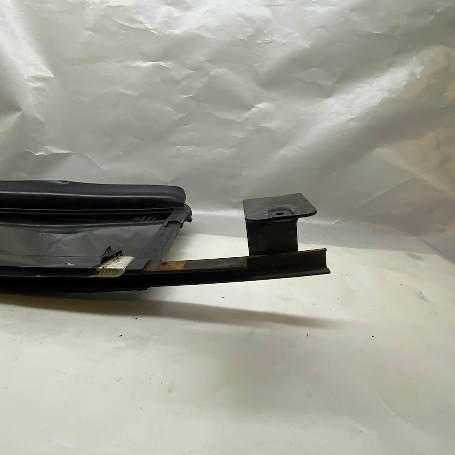Lincoln Navigator Arka Sağ Kelebek Camı XL14-7825828