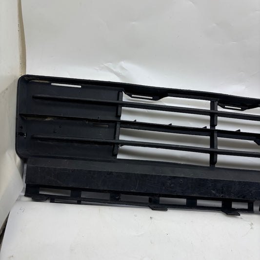 Lincoln Navigator Tampon Orta Izgara 5L74-17D635