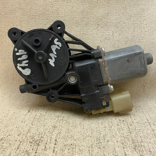 MASERATI Ghibli Arka Sağ Cam Motoru 130822783