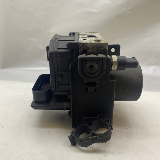 MASERATİ Quattroporte ABS Beyni 0265225144-192355